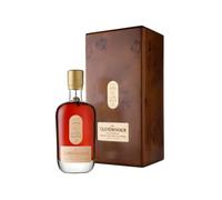 GlenDronach - Grandeur Batch 11-28 year old Whisky