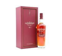 Glendronach - Highland Single Malt 21 year old Whisky