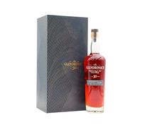 Glendronach - Highland Single Malt Scotch - 30 year old Whisky 70cl 46.8% ABV