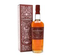 Glendronach Ode to the Embers Highland Single Malt Scotch Whisky