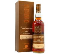 GlenDronach - Single Cask #3047 (Batch 13) - 1995 20 year old Whisky 70cl 48.6% ABV