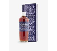 Glendronach The Glendronach Ode To The Dark Single-Malt Scotch Whisky 700ml 700ml