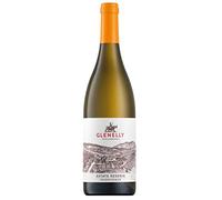 Réserve Chardonnay 2021 - Glenelly