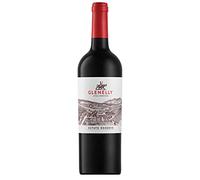 Glenelly Estate Reserve Red