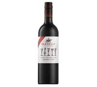 Glenelly Glass Collection Cabernet Franc (case of 3)