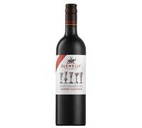 Glenelly Glass Collection Cabernet Sauvignon (case of 3)
