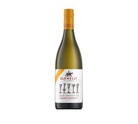 Glenelly Glass Collection Unoaked Chardonnay (case of 3)
