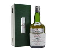 Glenesk 1971 / 32 Year Old / Old & Rare Platinum Highland Whisky