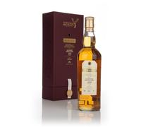 Glenesk 1979 (bottled 2013) (RO/13/04) - Rare Old (Gordon & MacPhail) Single Malt Whisky