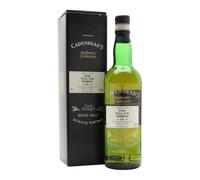 Glenesk 1982 / 14 Year Old / Cadenhead's Highland Whisky
