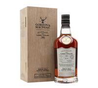 Glenesk 1984 / 38 Year Old / Connoisseurs Choice Highland Whisky