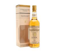 Glenesk 1984 / Bot.2004 / Connoisseurs Choice Highland Whisky