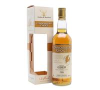 Glenesk 1984 Connoisseurs Choice Gordon & MacPhail