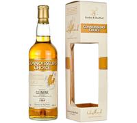 Glenesk 1984 Connoisseurs Choice Gordon & MacPhail