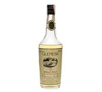 Glenesk 5 Year Old / Bot.1980s Highland Single Malt Scotch Whisky
