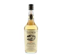 Glenesk 5 Year Old Highland Single Malt Scotch Whisky