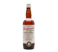 Glenfarclas 10 Year Old / Bot.1960s Speyside Single Malt Scotch Whisky