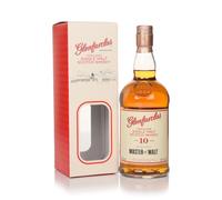 Glenfarclas 10 Year Old (Master of Malt Exclusive) 3cl Sample Single Malt Whisky