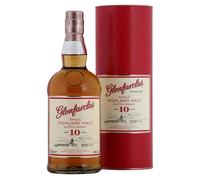 Glenfarclas 10 Year Old Single Malt Whisky