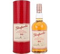 Glenfarclas 10 Year Old Single Malt Whisky