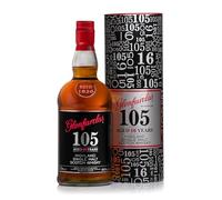 Glenfarclas 105 16 Year Old Single Malt Whisky