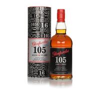 Glenfarclas 105 16 Year Old Single Malt Whisky
