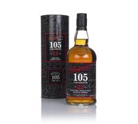 Glenfarclas 105 22 Year Old Single Malt Whisky