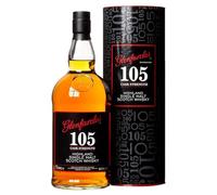 Glenfarclas 105 Cask Strength 1L