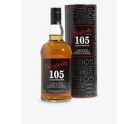Glenfarclas 105 Cask Strength Single Malt Whisky 700ml