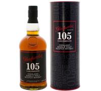 Glenfarclas 105 Cask Strength Whisky 700ml