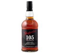 Glenfarclas 105 Single Malt Scotch Whisky 70cl Bottle