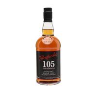 Glenfarclas 105° Speyside Single Malt Scotch Whisky
