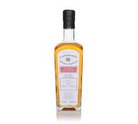 Glenfarclas 12 Year Old 2012 - Cadenhead's Natural Strength Single Malt Whisky