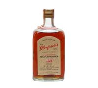 Glenfarclas 12 Year Old / Bot.1980s Speyside Single Malt Scotch Whisky