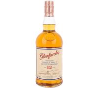 Glenfarclas 12 Year Old Single Malt Whisky