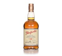 Glenfarclas 12 Year Old Single Malt Whisky