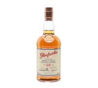 Glenfarclas 12 Year Old Speyside Single Malt Scotch Whisky