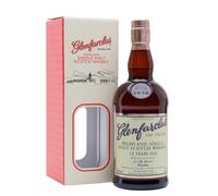 Glenfarclas 15 Year Old / 100 Proof / Exclusive to The Whisky Exchange Speyside Whisky