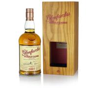 Glenfarclas 15 Year Old 2007 Family Casks Release S23