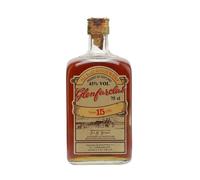Glenfarclas 15 Year Old / Bot.1970s Speyside Single Malt Scotch Whisky