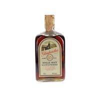 Glenfarclas 15 Year Old / Bot.1980s Speyside Single Malt Scotch Whisky