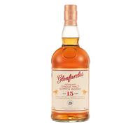 Glenfarclas 15 Year Old Cheltenham Festival Edition Whisky 70cl