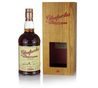 Glenfarclas 16 Year Old 2006 Family Casks Release S23