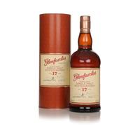 Glenfarclas 17 Year Old Single Malt Whisky