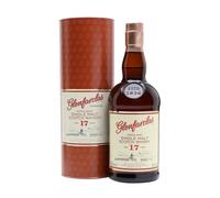 Glenfarclas 17 Year Old Single Malt Whisky