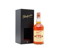 Glenfarclas - 175th Ceilidh Anniversary Single Malt Scotch - Whisky 70cl 55.5% ABV (Distillery Exclusive)