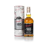Glenfarclas 185th Anniversary Edition Single Malt Whisky