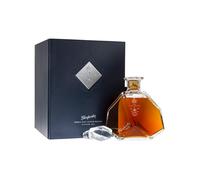 Glenfarclas 1953 / Queen's Coronation Decanter Speyside Whisky