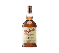 Glenfarclas 1966 Limited Edition Speyside Single Malt Scotch Whisky 70cl