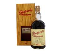 Glenfarclas 1973 Limited Edition Speyside Single Malt Scotch Whisky 70cl